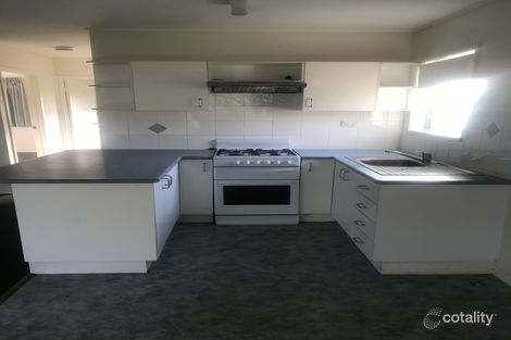 5/64 Invermore St, Mount Gravatt East, QLD 4122