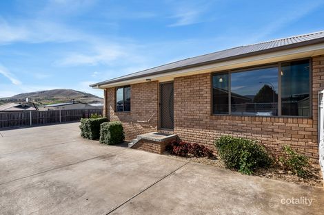 2/18 Joseph Link, Brighton, TAS 7030