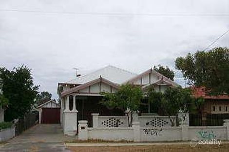 7 First Ave, Bassendean, WA 6054