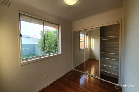 Property photo of 37 Roberts Avenue Mulgrave VIC 3170
