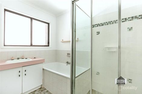 Property photo of 15 Benjul Drive Beenleigh QLD 4207