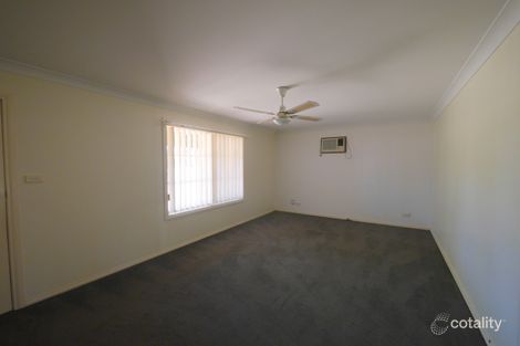 Property photo of 1 Waddell Street Wattamondara NSW 2794