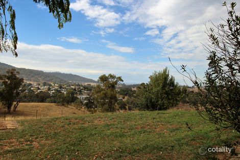 Property photo of 6 Mitchell Street Tumbarumba NSW 2653