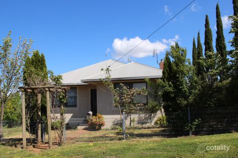 6 Mitchell St, Tumbarumba, NSW 2653