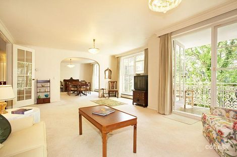 8/3 St Georges Rd, Toorak, VIC 3142