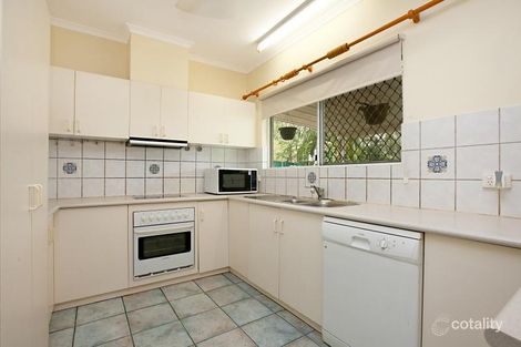 Property photo of 1 Achernar Court Woodroffe NT 0830