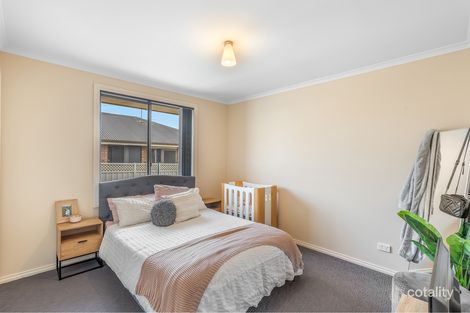 Property photo of 2/18 Joseph Link Brighton TAS 7030