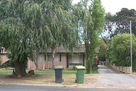 8 Mclachlan Way, Belmont, WA 6104