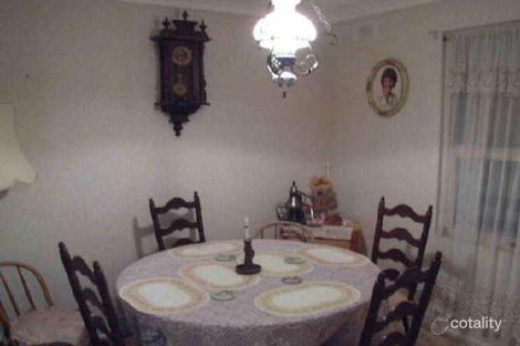 Property photo of 3/42 Melville Road Salisbury East SA 5109