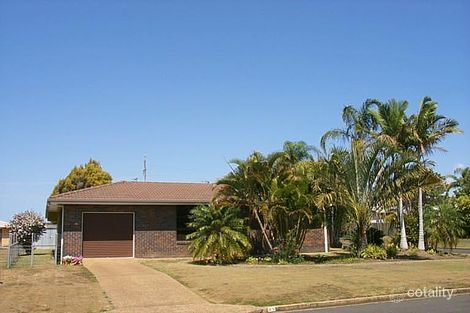 49 Saint Lucia Cres, Avoca, QLD 4670
