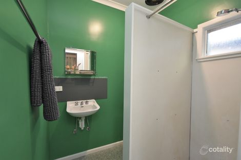 Property photo of 2 Williams Street Beechworth VIC 3747