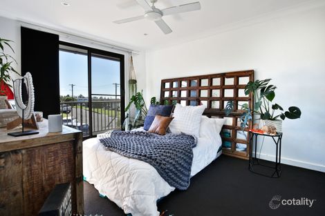 Property photo of 7/1 Holden Place Kiama NSW 2533