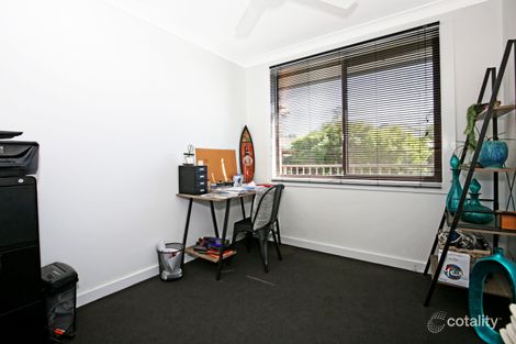 Property photo of 7/1 Holden Place Kiama NSW 2533