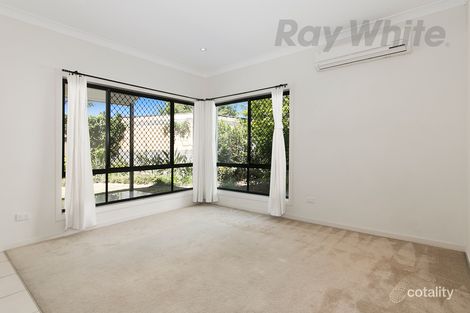 Property photo of 161/16 Surbiton Court Carindale QLD 4152