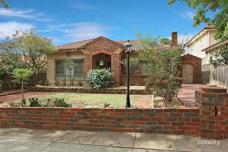 37 Fairview Ave, Camberwell, VIC 3124