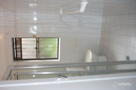 Property photo of 3/8 Mount Street Coogee NSW 2034