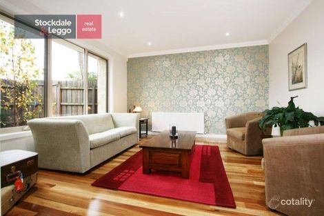 Property photo of 4/25 Vinter Avenue Croydon VIC 3136