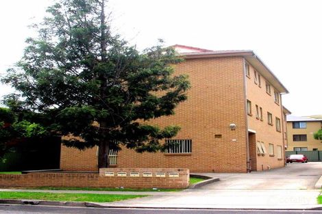 60 Castlereagh St, Liverpool, NSW 2170