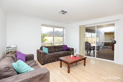 Property photo of 17 Buoy Crescent Seaford Meadows SA 5169