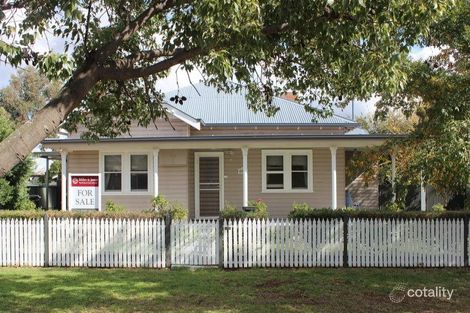 206 De Boos St, Temora, NSW 2666