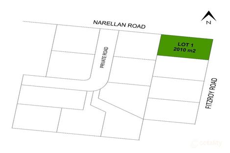 10 Fitzroy Rd, Moss Vale, NSW 2577