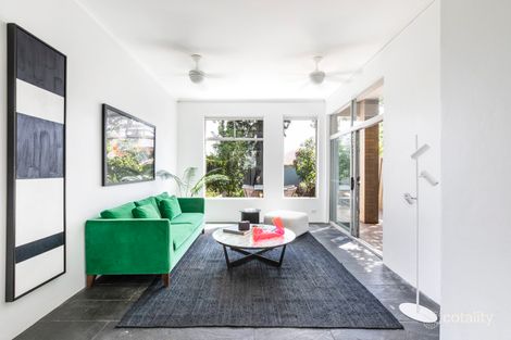 Property photo of 16 Forest Street Forest Lodge NSW 2037