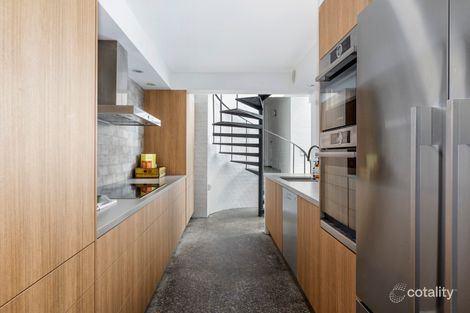 Property photo of 16 Forest Street Forest Lodge NSW 2037