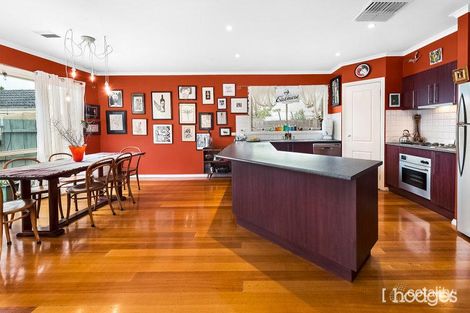 Property photo of 1/12 Margaret Street Carnegie VIC 3163