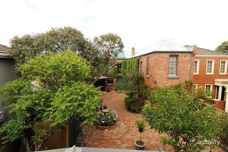 89 Grosvenor St, Balaclava, VIC 3183