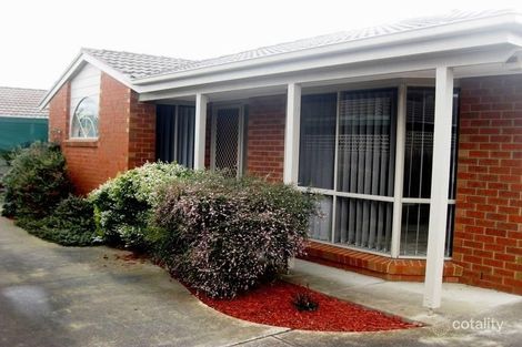 3/4 Stillman Dr, Mill Park, VIC 3082