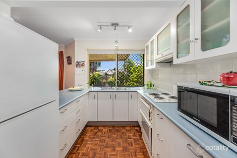 Property photo of 6/80 Burnett Street Buderim QLD 4556