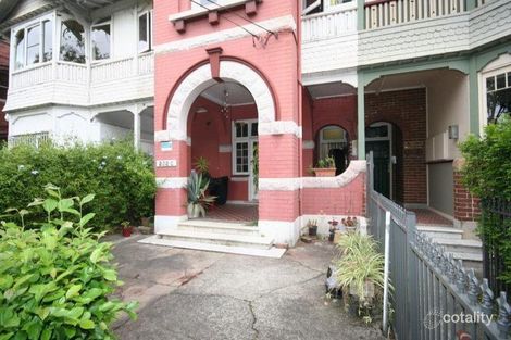 232c Glebe Point Rd, Glebe, NSW 2037