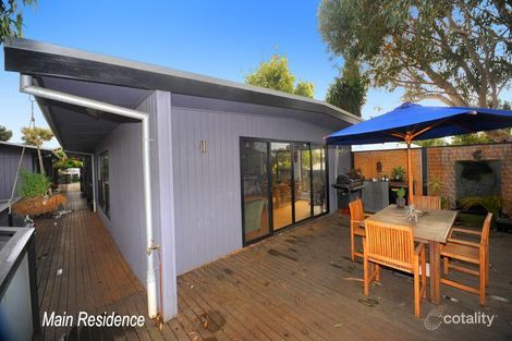 20 Carinae Ct, Ocean Grove, VIC 3226