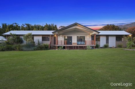 Property photo of 55-67 Spoonbill Road Wonglepong QLD 4275