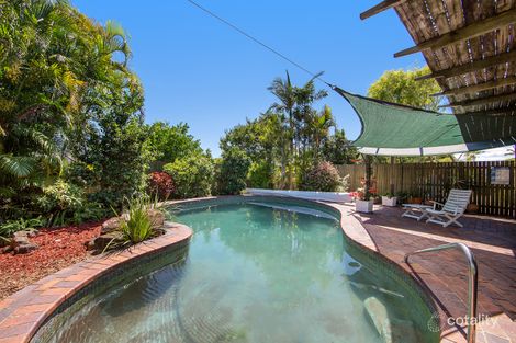 Property photo of 4 Idolwood Street Eastern Heights QLD 4305