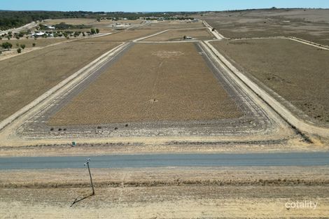 Property photo of LOT 316 Ocean Farm Drive Nilgen WA 6044