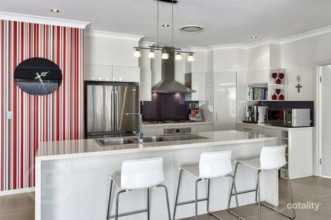 Property photo of 58 Spence Road Wavell Heights QLD 4012