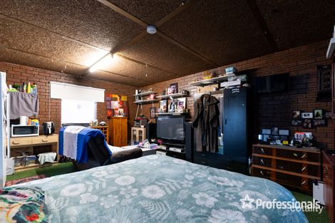 Property photo of 77 Victoria Parade Midvale WA 6056