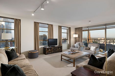 222/99 Spring St, Melbourne, VIC 3000