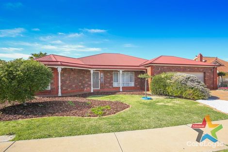 Property photo of 14 Emerald Drive Mildura VIC 3500