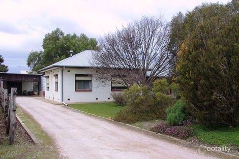 4 Fifth St, Nuriootpa, SA 5355