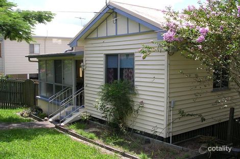 Property photo of 52 Downes Street Tarragindi QLD 4121