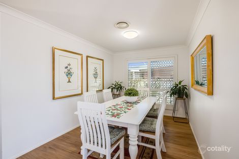 Property photo of 8 Tess Close Middle Ridge QLD 4350