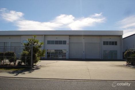 2/27 Prosperity Pl, Geebung, QLD 4034