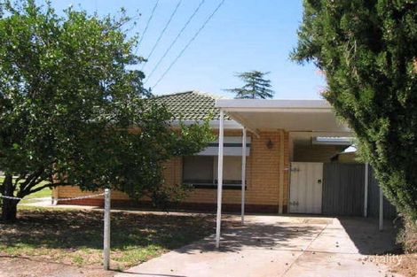 Property photo of 6/41 Cardigan Avenue Felixstow SA 5070