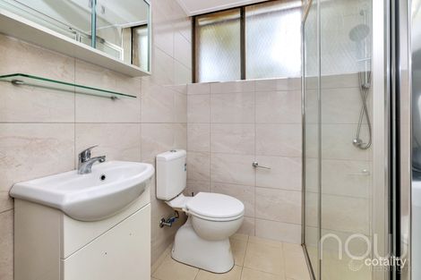 Property photo of 41/298 Trower Road Wanguri NT 0810