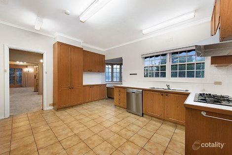 Property photo of 454 Dandenong Road Caulfield North VIC 3161