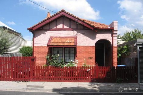 20a Normanby Pl, Windsor, VIC 3181