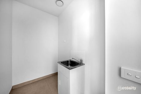 Property photo of 7/48 Evolve Esplanade Wollert VIC 3750