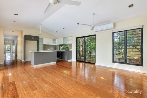 Property photo of 4 Cuttriss Street Muirhead NT 0810